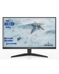 Dell G2725D Монитор 27" / 165Hz