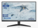 Dell G2725D Монитор 27" / 165Hz