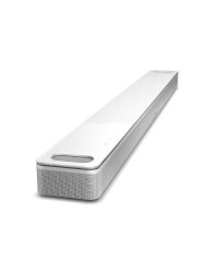 Bose Smart Ultra Премиум Саундбар Белый