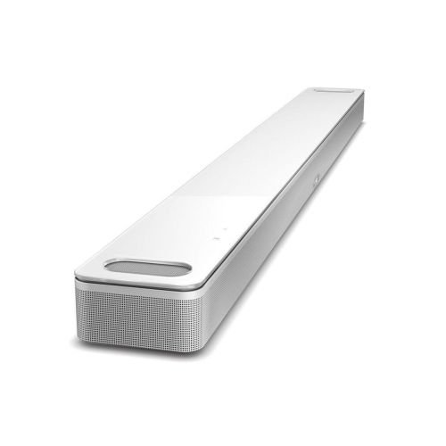 Bose Smart Ultra Премиум Саундбар Белый