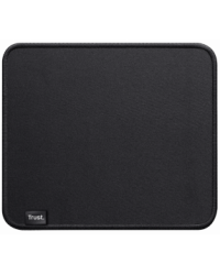 Trust Boye Коврик для мышки