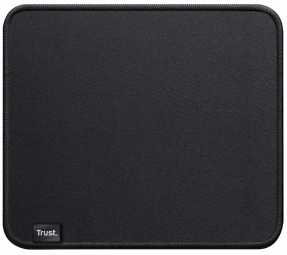 Trust Boye Коврик для мышки