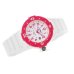CASIO LRW-200H-4BVDF Часы