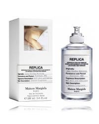 Maison Margiela Replica Lazy Sunday Morning Парфюм EDT 100 ml