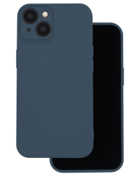 Mocco Silicon Back Case Защитный Чехол для Apple iPhone 16 Plus