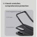 Nillkin Super Frosted PRO Back Cover Чехол для Samsung Galaxy A36 5G