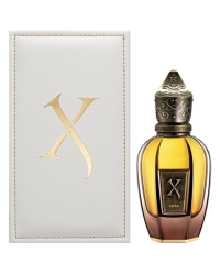 Xerjoff Kemi Collection Layla Парфюм EDP 50ml