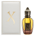 Xerjoff Kemi Collection Layla Парфюм EDP 50ml