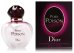 Обложка книги «Dior Pure Poison Парфюм EDP 30 ml»