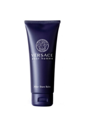 Versace Pour Homme Бальзам после бритья ASB 100 ml