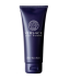 Versace Pour Homme Бальзам после бритья ASB 100 ml
