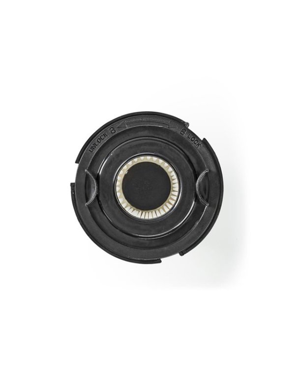 Nedis VCFI100NED Mоторный фильтр для пылесоса Nedis VCCS200 & VCCS600