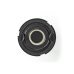 Nedis VCFI100NED Mоторный фильтр для пылесоса Nedis VCCS200 & VCCS600