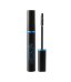 Max Factor 2000 Calorie Volume Водостойкая Тушь Для Ресниц Black Brown 9ml