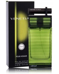 Armaf Venetian Парфюм EDP 100 ml