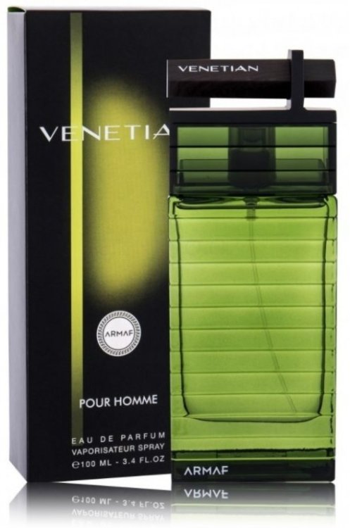 Armaf Venetian Парфюм EDP 100 ml