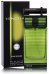 Armaf Venetian Парфюм EDP 100 ml