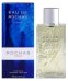 Rochas Eau de Rochas Homme Парфюм EDT 200 ml