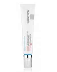 La Roche-Posay Redermic Retinol Гель-крем 30 ml
