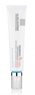 La Roche-Posay Redermic Retinol Гель-крем 30 ml