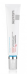 La Roche-Posay Redermic Retinol Гель-крем 30 ml