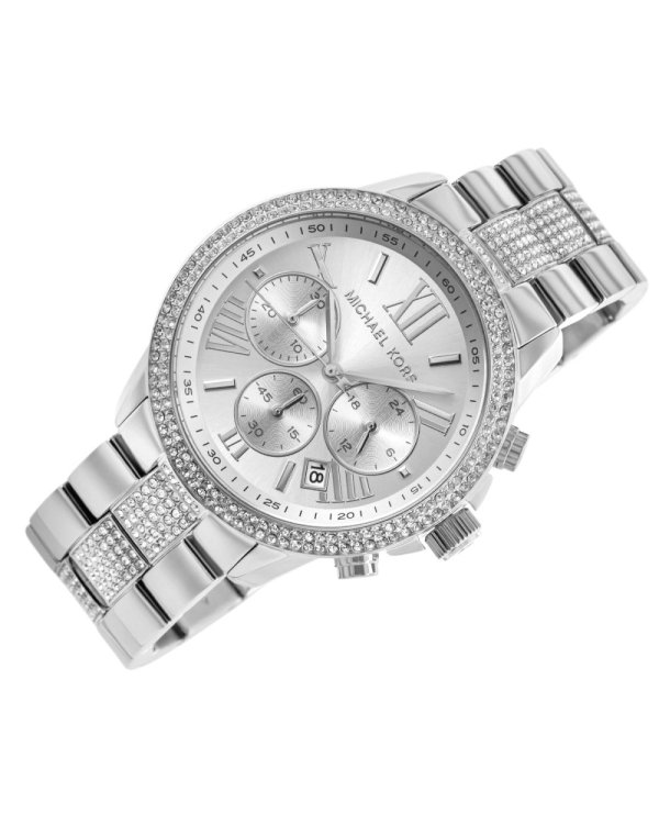 Michael Kors MK7506 Женские часы