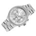 Michael Kors MK7506 Женские часы