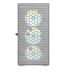 Darkflash DLM21 Mesh Компьютерный Корпус
