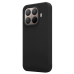 Tactical Velvet Smoothie Cover Защитный чехол для Xiaomi 15T Pro / асфальт