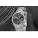 Дополнительное изображение книги «Casio MTP-1302PD-1A1 Мужские часы»