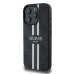 Guess GUHMP16XP4RPSK Чехол для Apple iPhone 16 Pro Max