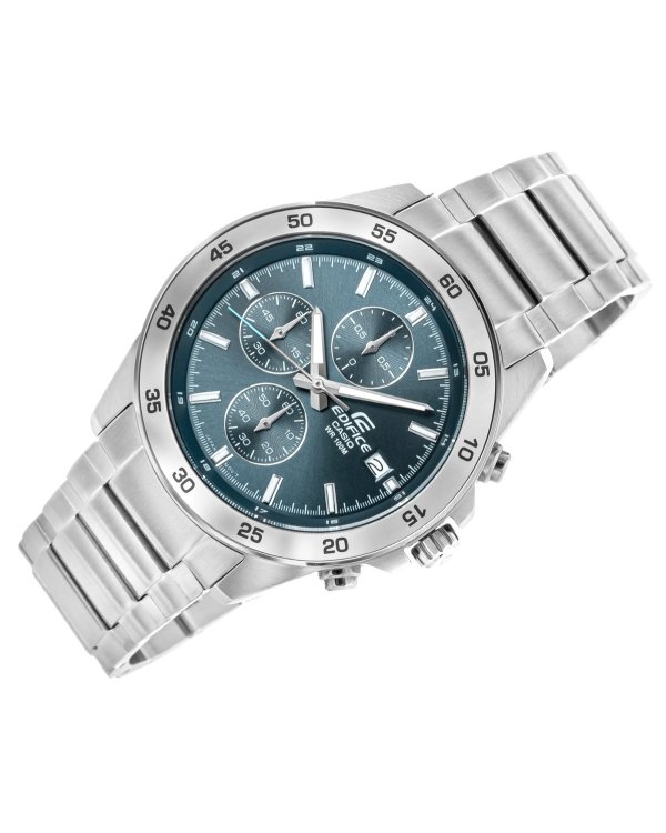 CASIO EFR-526D-2AVUEF Мужские часы