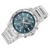 CASIO EFR-526D-2AVUEF Мужские часы