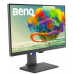 BenQ PD2705Q Монитор 27" / 60 Hz