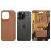 Tactical MagForce Velvet Smoothie Cover Защитный чехол для Apple iPhone 15 Pro Max / Moucha Moose