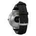 Garett Smartwatch Verona Умные часы AMOLED / Bluetooth / IP67 / GPS / SMS