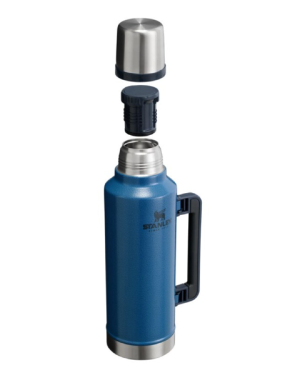 Stanley Classic Growler Термос для пива 1.9l