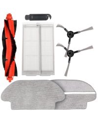 ExtraLink EX.23087 Комплект принадлежностей