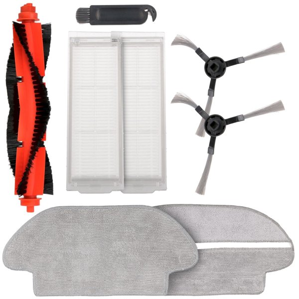 ExtraLink EX.23087 Комплект принадлежностей