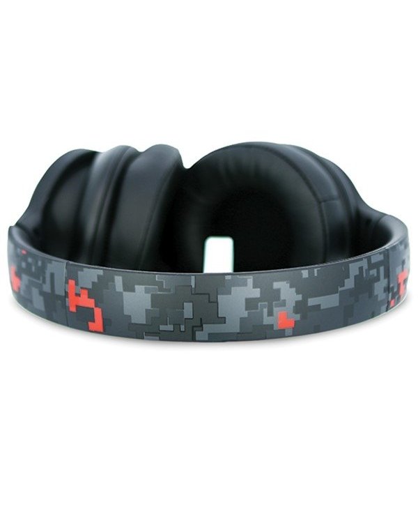 OTL Call of Duty: MW3 ANC игровые беспроводные наушники