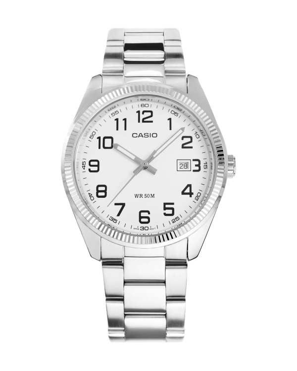 CASIO MTP-1302PD-7BVEF Мужские часы