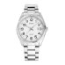 CASIO MTP-1302PD-7BVEF Мужские часы