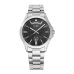 Дополнительное изображение книги «Casio MTP-1381D Мужские часы»