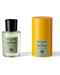 Acqua di Parma Colonia Futura Одеколон EDC 50ml
