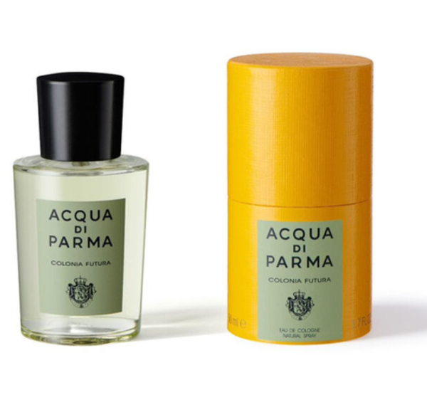 Acqua di Parma Colonia Futura Одеколон EDC 50ml