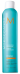 Moroccanoil Finish Luminous Лак для волос Strong 75 ml
