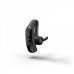 Jabra Talk 65 Bluetooth Наушник