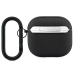 Lacoste Petit Pique Croc Logo Patch Чехол для AirPods 4