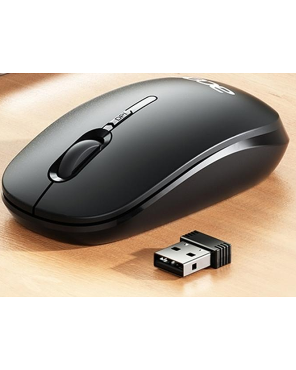 Acer M153 Беспроводная оптическая мышь 1600DPI