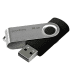Goodram 16GB UTS2 USB 2.0 Флеш Память